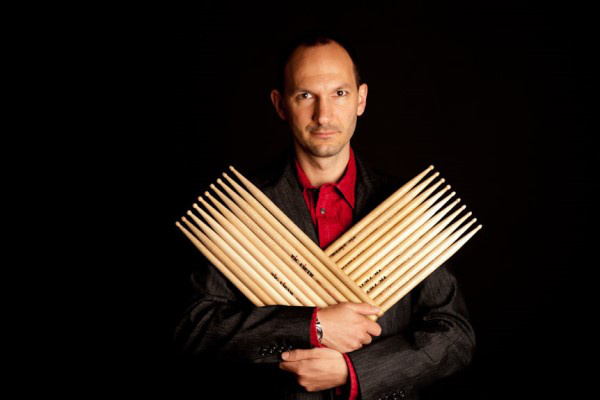 Németh Ferenc