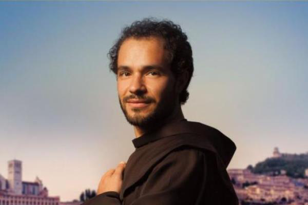 Alessandro Brustenghi