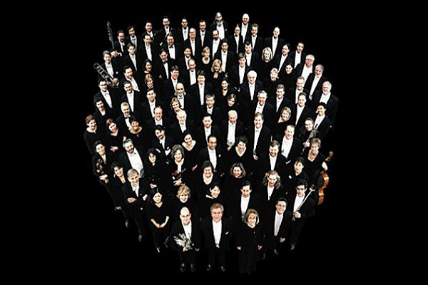Minnesota Orchestra