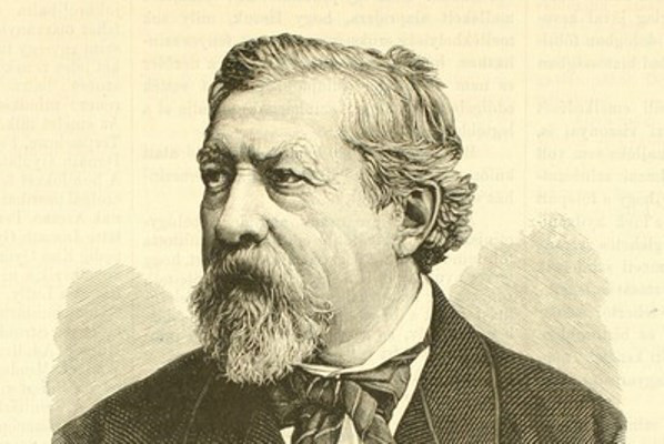 Ybl Miklós