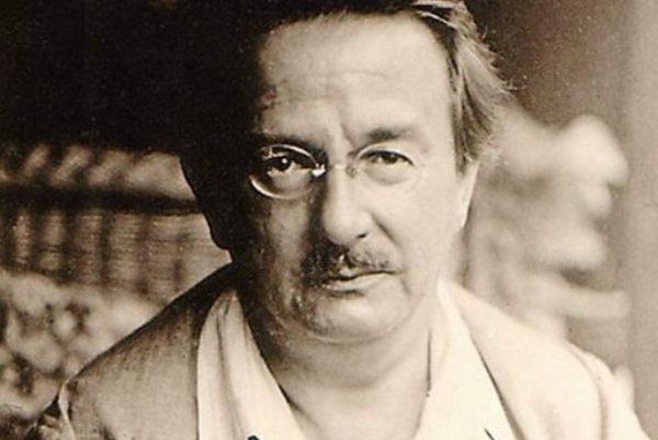 Franz Schmidt