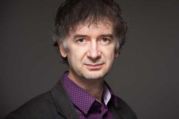 Fekete Gyula