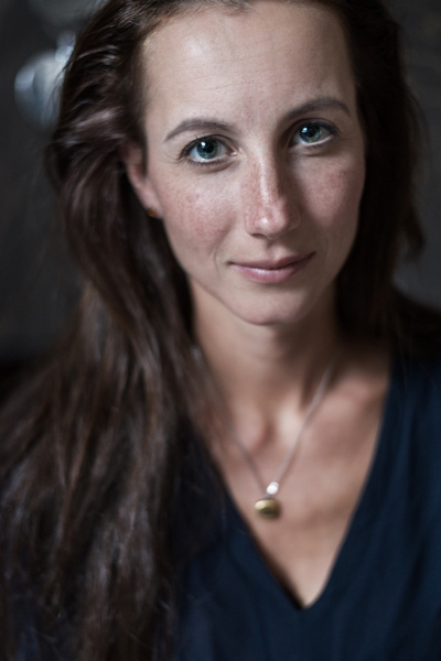 Balla Eszter