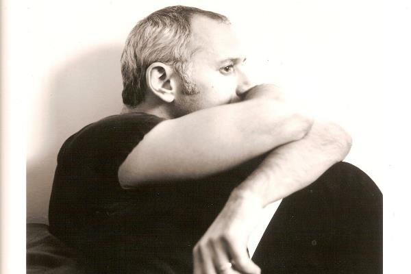 Doug Varone