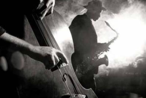 Jazz-zenészek (képünk illusztráció)