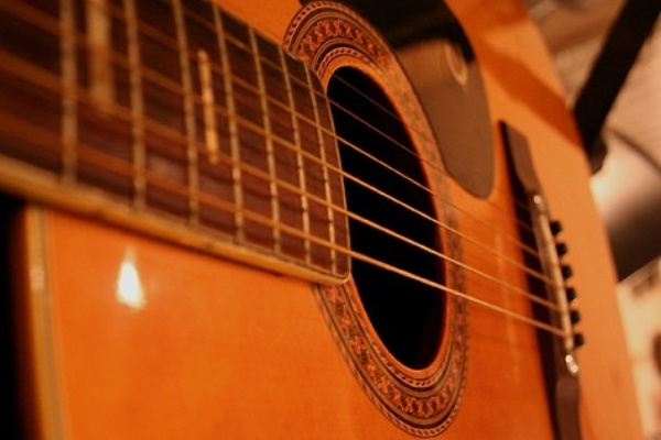 gitár