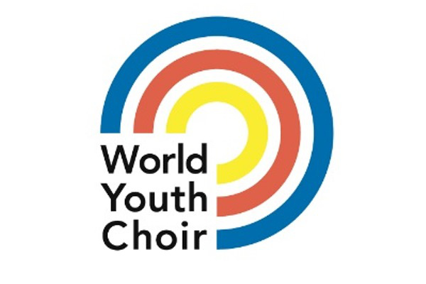 World Youth Choir