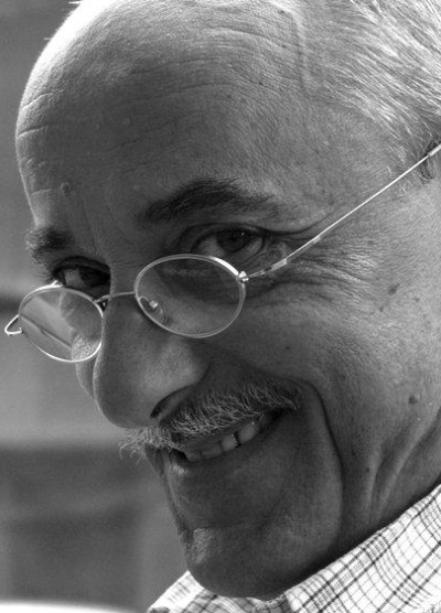 Kerekes Gábor
