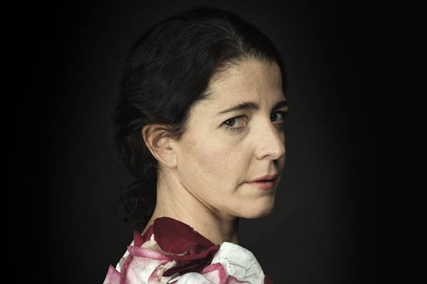 Carme Elias - Rosita leányasszony