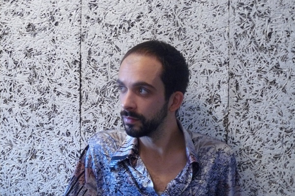 Molnár Csaba