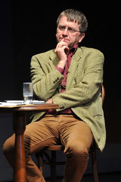 Kun Árpád