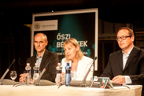 Csonka András-Vigh Andrea - Szabó Stein Imre