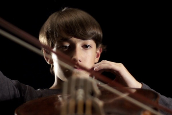 Devich Gergely
