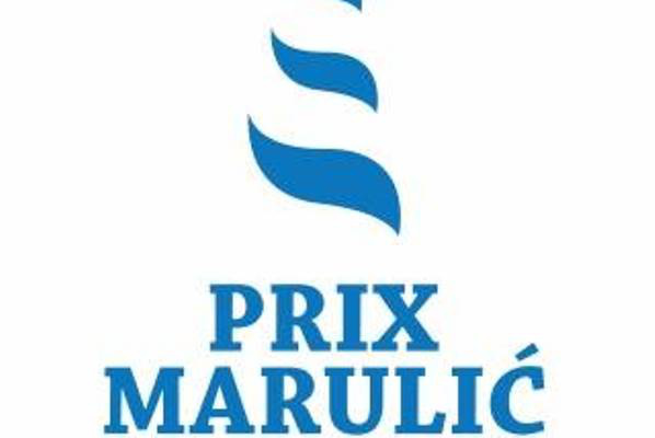 Prix Marulic Fesztivál