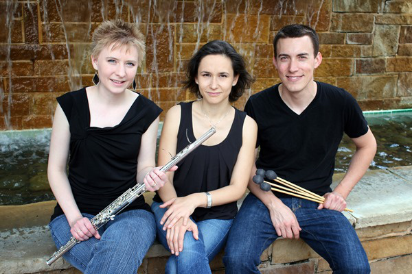 Lisa Bost-Sandberg-Polgár Éva-Jacob Harpster