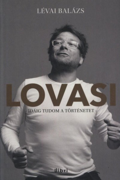 Lovasi