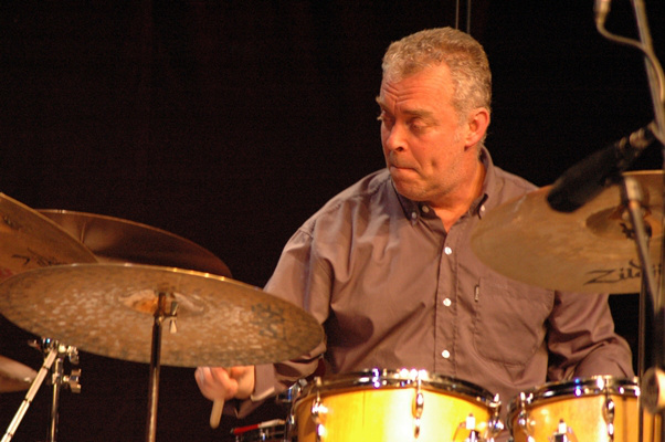 Baló István