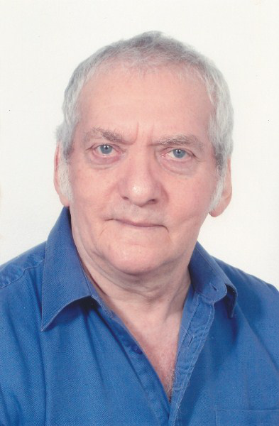 Pál Tamás