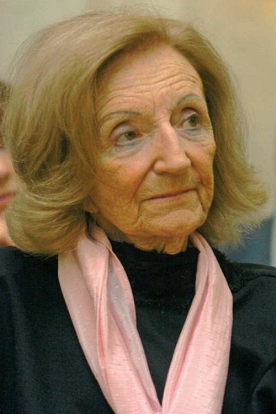 Botka Valéria