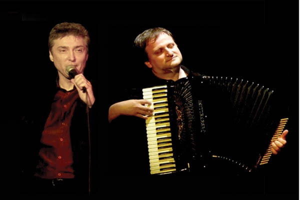 Párizs ege alatt