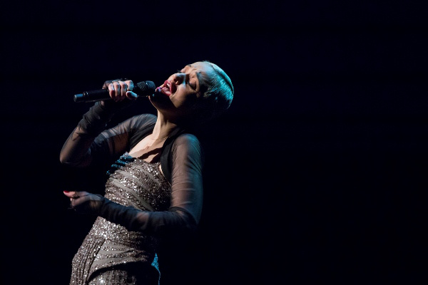 Mariza