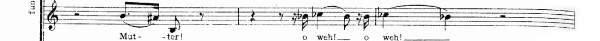 SchattenK