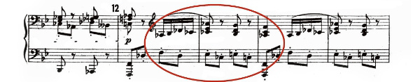 SchattenM