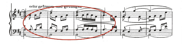 SchattenO