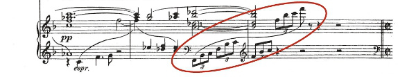 SchattenA