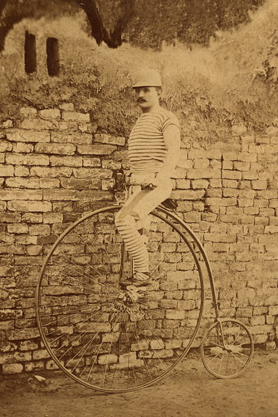 Vermes Lajos 1896 körül