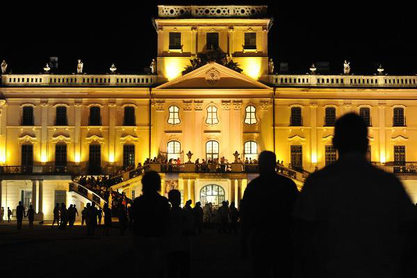 Fertőd