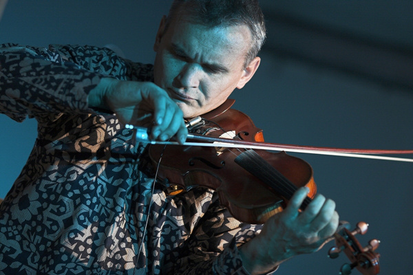 Kovács Ferenc - Magony