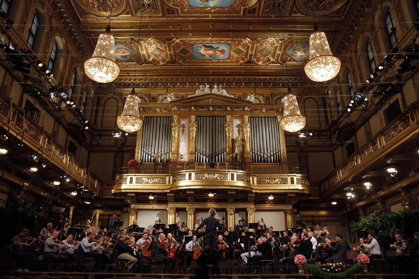 Musikverein