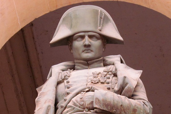 Napoleon