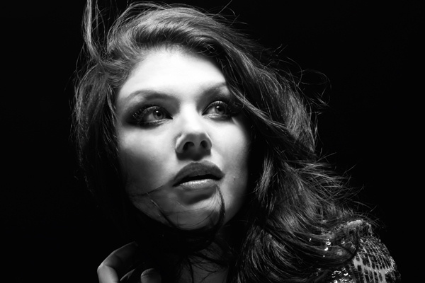 Jane Monheit