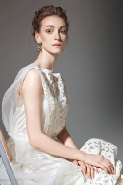Olga Smirnova