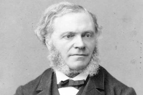 César_Franck_by_Pierre_Petit