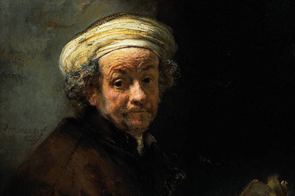 Rembrandt