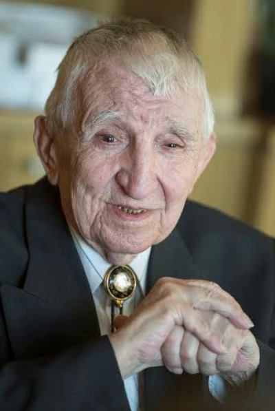 Gera Zoltán