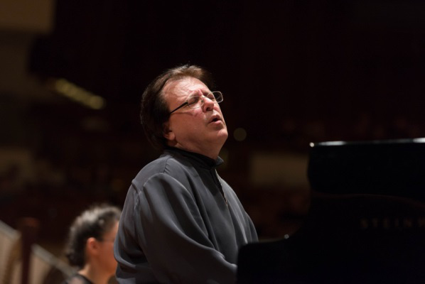 Andrej Gavrilov
