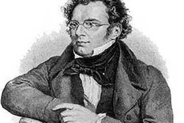 Schubert