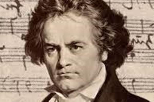 Beethoven