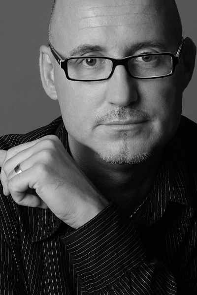 Perjés János