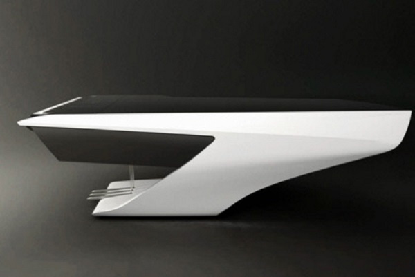 A Peugeot és a Pleyel zongorája