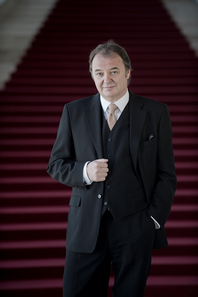 Kovács Géza