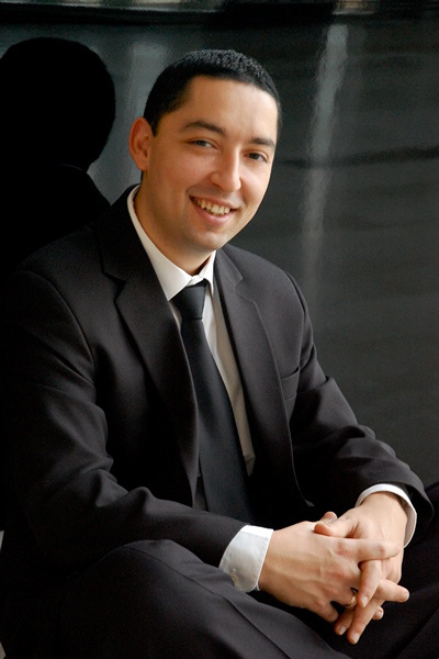 Balog József