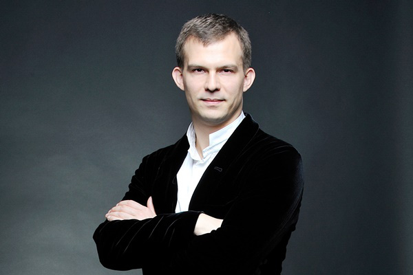 György Ádám