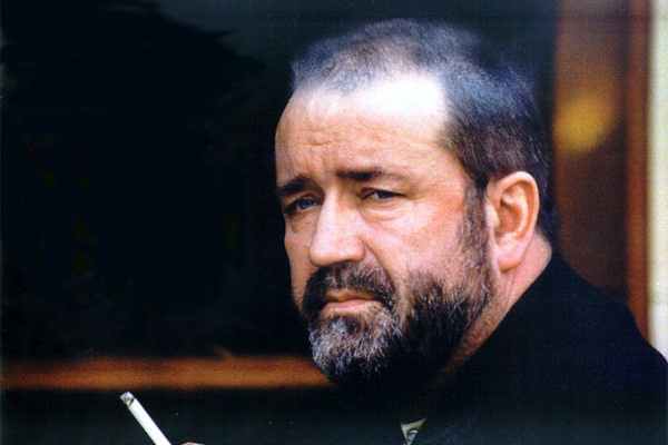 Andorai Péter