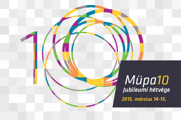 Müpa 10