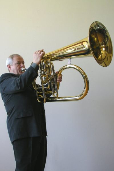 Fluba
